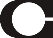 Stéphanie Cachard logo